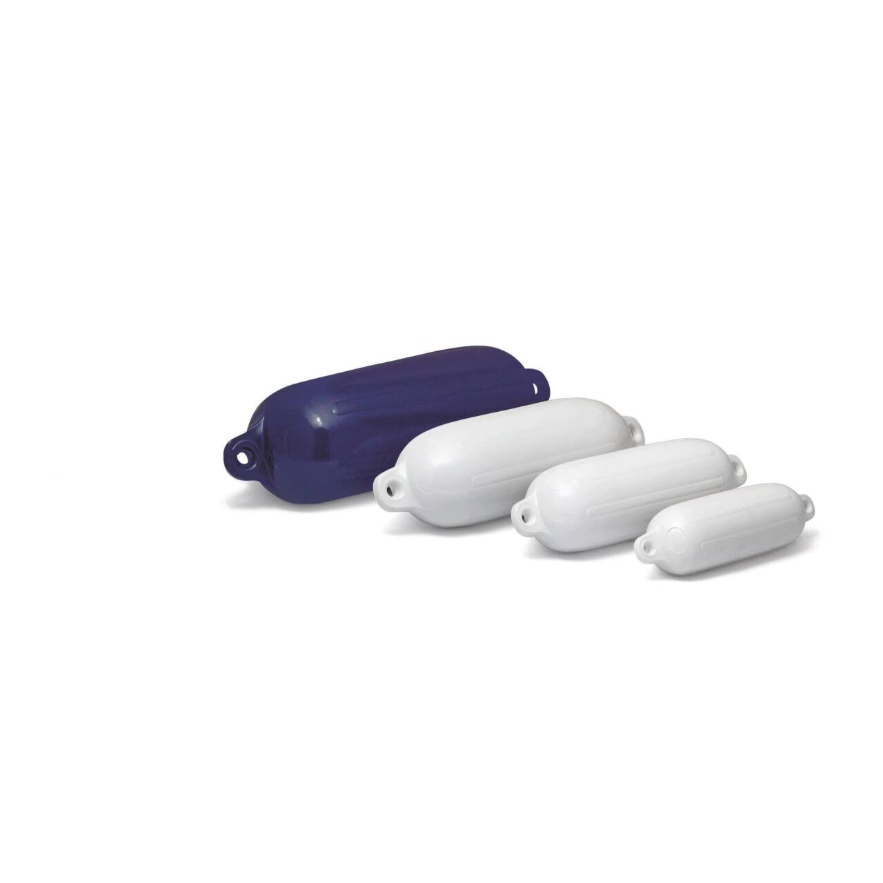 BOKOBRAN BIJELI SERIJE G