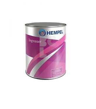 HEMPEL"S DEGREASER 0,75 lit.