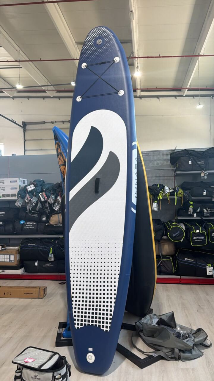 SUP PADDLE SURF 365 IMNASA