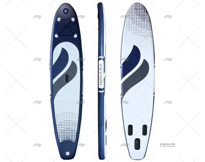 SUP PADDLE SURF 365 IMNASA - Slika 4