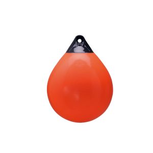 0002346_bokobran-crveni-a4-550x710-polyform-norway