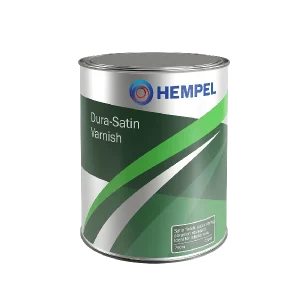 HEMPEL_dura_satin_varnish_