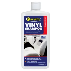 080216GF-Starbrite-Vinyl-Shampoo
