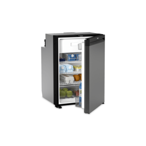 09-0904-090426-090426020_9620001485_99093