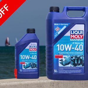 0986a1f9-43a4-4377-aaa1-0363b6020e28