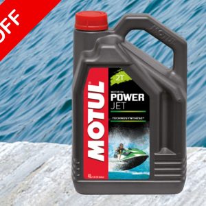 0f26013f-33eb-4e37-a81f-a2f8a2caeb05