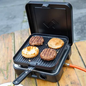 1-Cook-Turbo-FFD-cooking