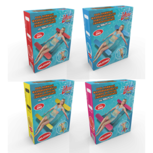 101026_871125201850_3d-1_1