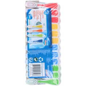 103548_871125205859_ps-1