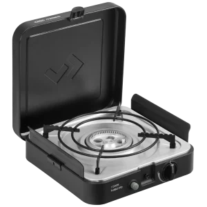 103fc_1_cook_turbo_8__1_1