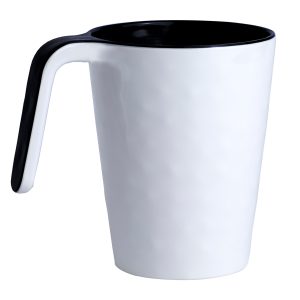 11064_Mug_Black_Summer_MarineBusiness.jpg