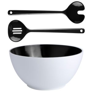 11068_SaladBowl_ServeCutlery_Black_Summer_MarineBusiness.jpg