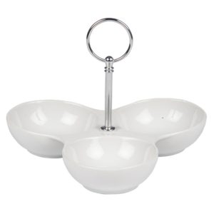 112066_871125215504_ss-1_1