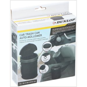 115381_871125217791_ps-1_1