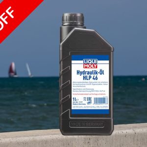 11d5ff13-805b-4466-a9a8-ee8569f280f2