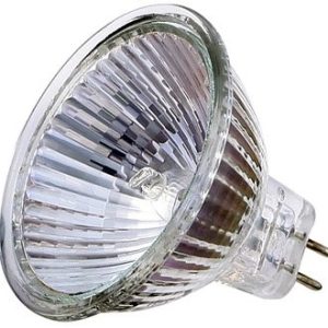 12-volt-halogen-dichroic-12-degree-beamnbsp20-watt-1-500x500