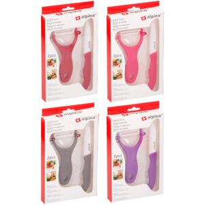 123225_871125241385_ps-1_1