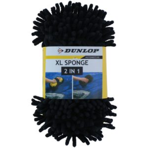 123767_871125241897_ps-1