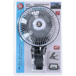 127392_871125272227_ps-1