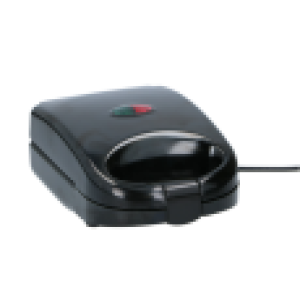 127435_871125272593_ss-1