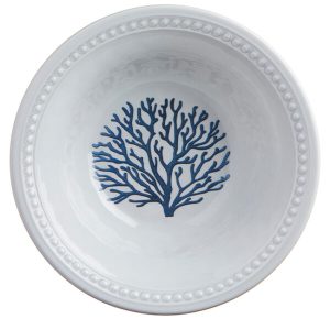 Melaminska zdjela Harmony Marine Business