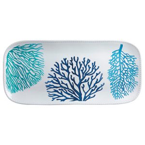 OVALNI PLADANJ ZA POSLUŽIVANJE MARINE BUSINESS