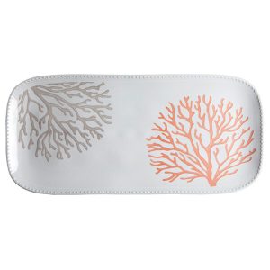 SET ZA POSLUŽIVANJE MARE