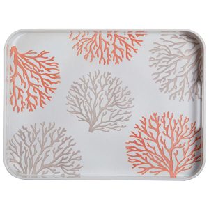 Pladanj Mare Marine Business