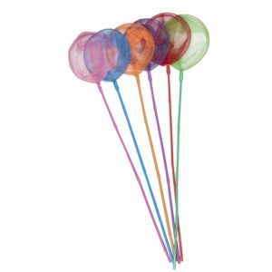 131169_871125298846_ss-1