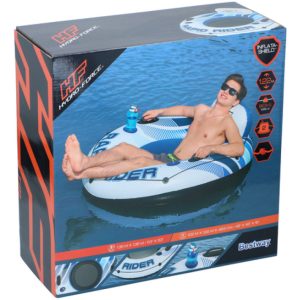 146954_694160730530_ps-1