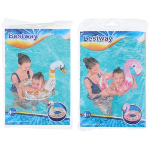 146958_694160731032_ps-1