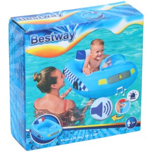 149932_694160731243_ps-1