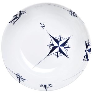 MELAMINE ZDJELA NORTHWIND MARINE BUSINESS