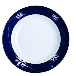 NORTHWIND DUBOKI TANJUR