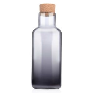 150935_871125249690_ss-1_1