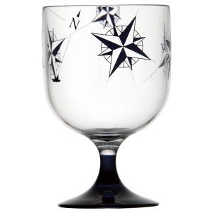 Case za vino Northwind