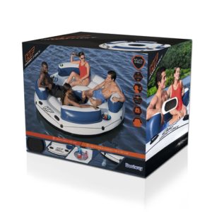 153251_694160731052-1