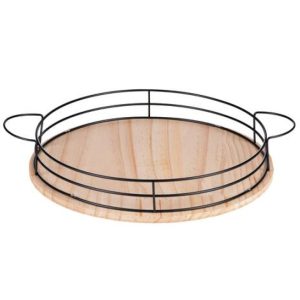 157584_871125223862-1_1