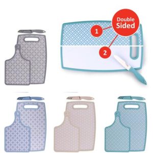 158629_871125224527-1