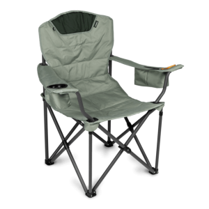 16-1602-160209-160209004_9120002165_94078