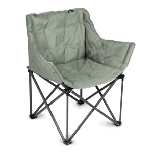 16-1602-160209-160209004_9120002166_94076