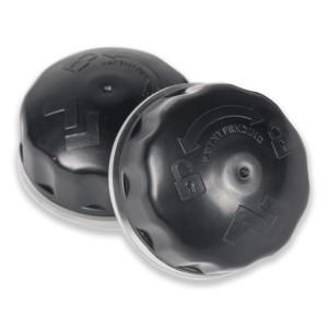 16-1603-160301-160301002_9120000424_70592