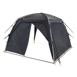 16-1604-160427-160427001_9620013189_100044