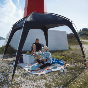 16-1604-160427-160427001_9620013190_113921