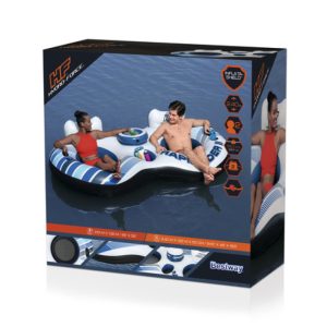 161676_694160730531-2