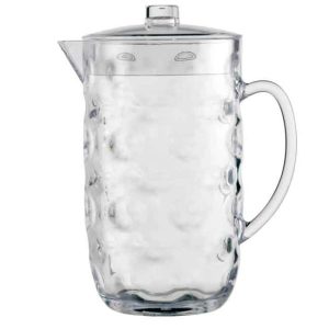 16403_pitcher_icemoon_marinebusiness-5-600x600-1.jpg