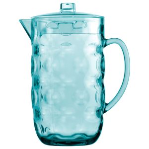 16423_Pitcher_AcquaMoon_MarineBusiness_ok-600x600-1.jpg