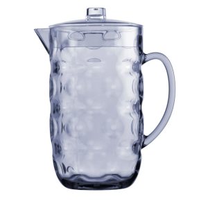 16443_pitcher_acquamoon_marinebusiness-6-600x616-1.jpg