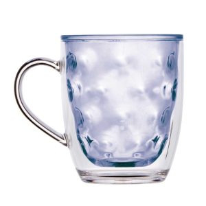 16449_mug_thermic_moon_blue_marinebusiness-5-600x602-1.jpg