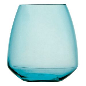 TIRKIZNE ČAŠE ZA VODU